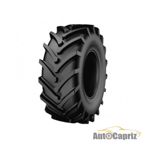 Сельхоз Шины Petlas TA-130 650/75 R32 172A8/172B TL