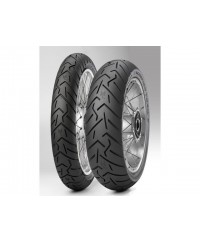 Pirelli Scorpion Trail 2 100/90-19 57V