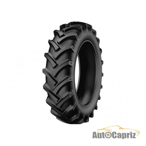 Грузовые шины Petlas TA-60 15.5/80-24 145A8