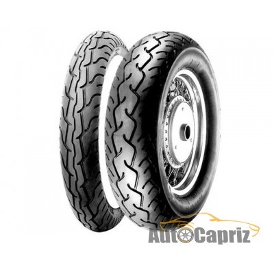 Мотошины Pirelli MT66 140/90-16 71H