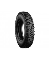 Petlas NB-37 6.50-16C 108/107L