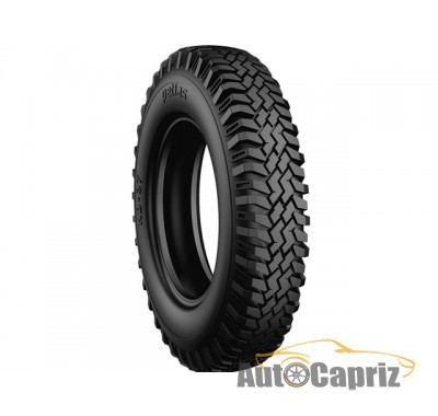 Шины Petlas NB-37 6.50-16C 108/107L