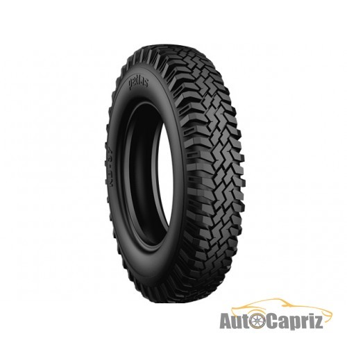 Шины Petlas NB-37 6.50-16C 108/107L
