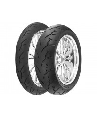 Pirelli Night Dragon 160/70 B17 73H