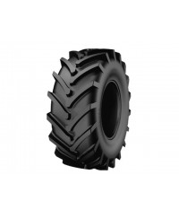 Petlas TA-130 600/70 R30 158D TL