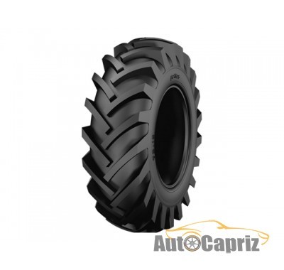 Грузовые шины Petlas TZ13 16.90-30 139A6