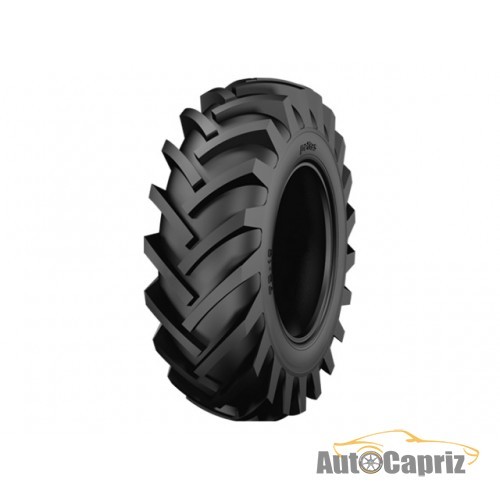 Грузовые шины Petlas TZ13 16.90-30 139A6