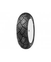 Pirelli SL38 110/70-11 45L