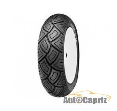 Мотошины Pirelli SL38 110/70-11 45L
