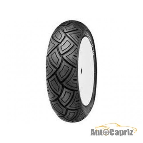 Мотошины Pirelli SL38 110/70-11 45L