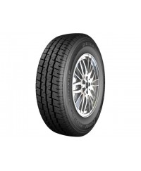 Petlas Fullpower PT825 Plus 225/65 R16C 112/110R