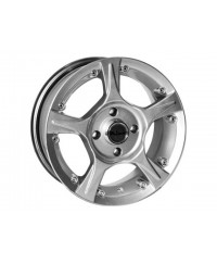Primo A182 HS R13 W5.5 PCD4x100 ET35 DIA67.1