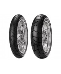 Pirelli Scorpion Trail 100/90 R19 57V Front