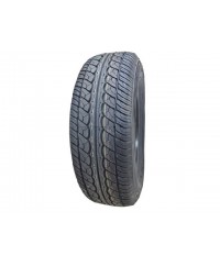 Radar RS-500 225/65 R17 102V