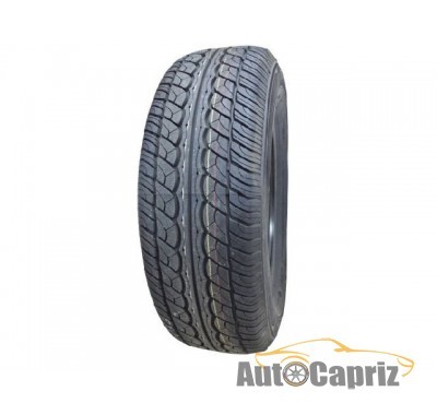 Шины Radar RS-500 225/65 R17 102V