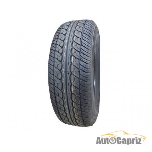 Шины Radar RS-500 225/65 R17 102V