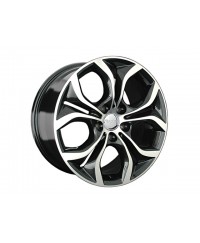 Replay B116 BKF R19 W9 PCD5x120 ET37 DIA74.1