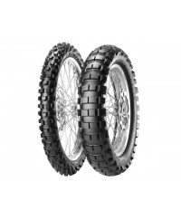 Pirelli Scorpion Rally 150/70-17 69R