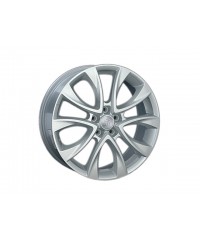 Replay Mazda MZ39 S R18 W7 PCD5x114.3 ET50 DIA67.1