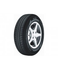 Шины BFGoodrich Touring