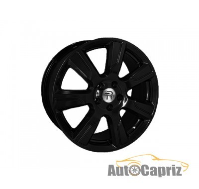 Диски Replay LR38 MB R18 W8 PCD5x108 ET45 DIA63.3