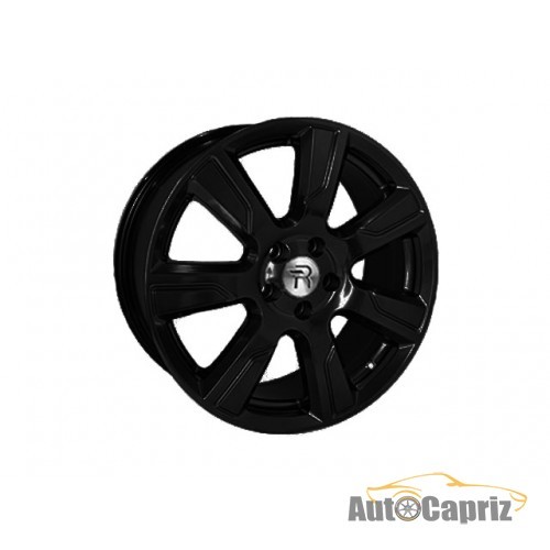 Диски Replay LR38 MB R18 W8 PCD5x108 ET45 DIA63.3