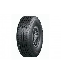 Powertrac Cityrover 225/60 R18 104H