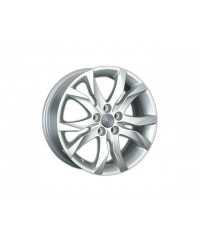 Replay Ford FD63 S R17 W7 PCD5x108 ET50 DIA63.3