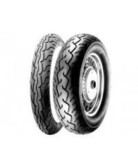Pirelli MT66 100/90-19 57H