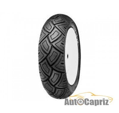 Мотошины Pirelli SL38 100/80-10 53L