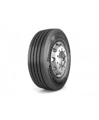 Pirelli FH01 (рулевая ось) 315/60 R22.5 154/148L