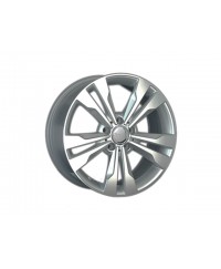 Replay Mercedes MR131 S R17 W8 PCD5x112 ET38 DIA66.6
