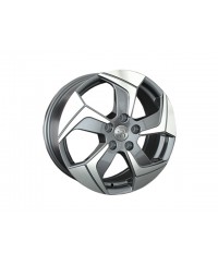 Replay Honda H79 GMF R18 W7 PCD5x114.3 ET50 DIA64.1