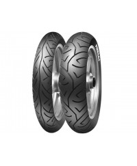 Pirelli Sport Demon 100/90-16 54H