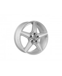 Replay Mercedes MR65 SF R18 W8.5 PCD5x112 ET28 DIA66.6