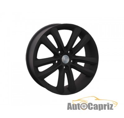 Диски Replay Kia KI23 MB R18 W7 PCD5x114.3 ET35 DIA67.1