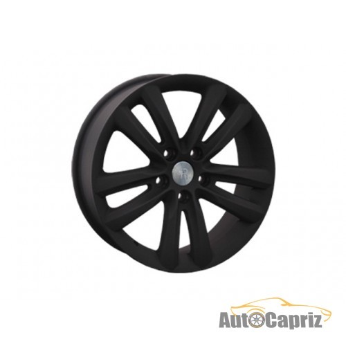 Диски Replay Kia KI23 MB R18 W7 PCD5x114.3 ET35 DIA67.1