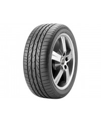 Bridgestone Potenza RE050 205/50 R16 87V