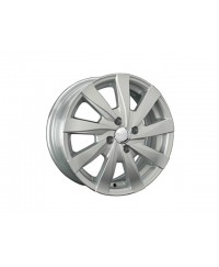 Replay Nissan NS169 S R15 W6 PCD4x100 ET50 DIA60.1
