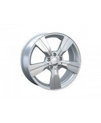 Replay Mercedes MR93 S R16 W6 PCD5x112 ET46 DIA66.6