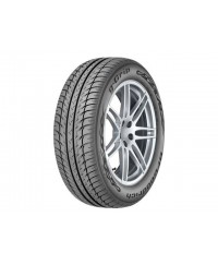 BFGoodrich G-Grip 215/60 R17 96H SUV
