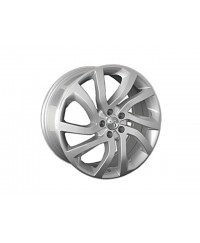 Replay Landrover LR55 HP R19 W8 PCD5x108 ET45 DIA63.3