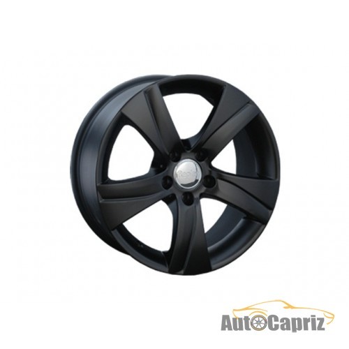 Диски Replay Mercedes MR77 MB R17 W8.5 PCD5x112 ET30 DIA66.6