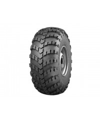 ОШЗ ВИ-3 530/70 R21 (12PR)