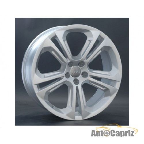 Диски Replica Audi A54 HS R20 W8.5 PCD5x112 ET35 DIA66.6
