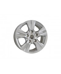 Replica Lexus LX450 S R18 W8 PCD5x150 ET56 DIA110.1
