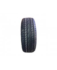 Powertrac Cityracing 215/55 R17 98W