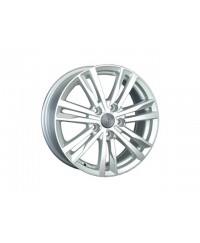 Replay Volkswagen VV149 S R16 W6.5 PCD5x112 ET50 DIA57.1
