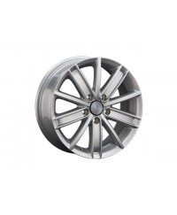 Replay VV33 S R18 W8 PCD5x108 ET42.5 DIA63.3