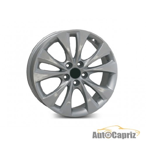 Диски Replica HND5035 HS R18 W7.5 PCD5x114.3 ET48 DIA67.1